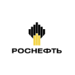 Регулярно оказываем сантехнические услуги в Москве и Области для автозаправок РосНефть